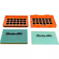 Suport filtru aer Twin Air 150609P
