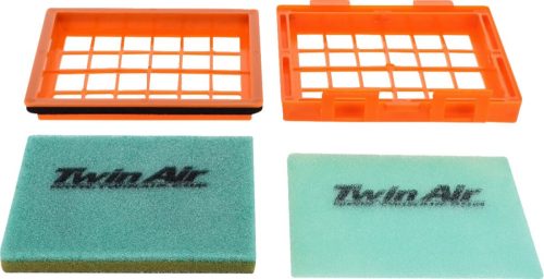 Twin Air Air Filter W/ Cage Crf 300 L 150609P