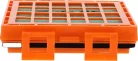 Suport filtru aer Twin Air 150609P