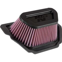 AIR FILTER YAMAHA YZF R1/R1M