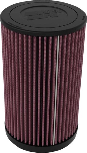 AIR FILTER POLARIS RZR. PRO R