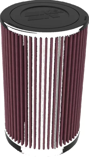 Filtru aer K&N PL-1922