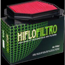 Air Filter 1000 Ninja H2 Hfa2926