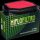 Air Filter 1000 Ninja H2 Hfa2926