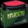 Filtru aer HifloFiltro HFA2926