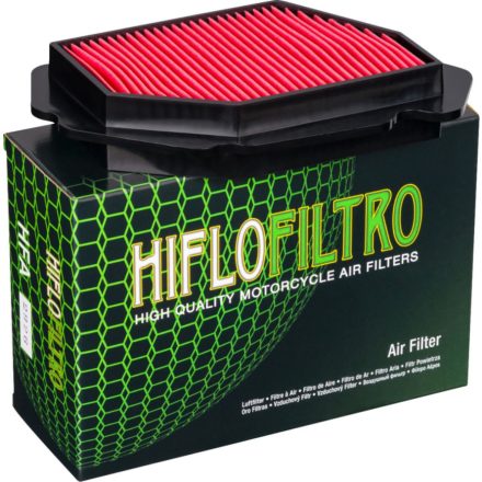 Air Filter 1000 Ninja H2 Hfa2926