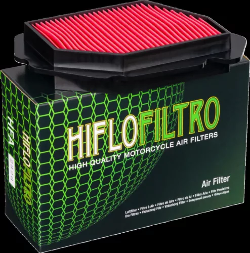Filtru aer HifloFiltro HFA2926