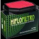 Filtru aer HifloFiltro HFA2926