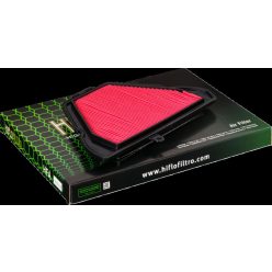 Air Filter Triumph 1050 Triple Hfa6512