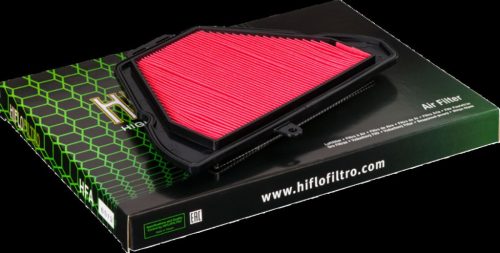 Air Filter Triumph 1050 Triple Hfa6512