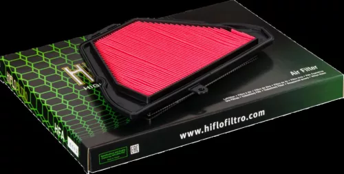 Filtru aer HifloFiltro HFA6512