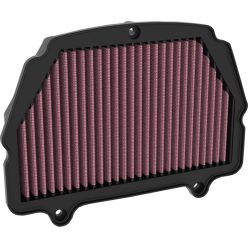 AIR FILTER SUZUKI GS1300R HAYA