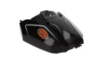 Husă filtru aer Twin Air 152227PC