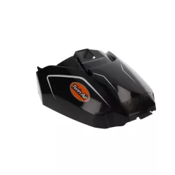 Husă filtru aer Twin Air 152227PC