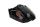 Husă filtru aer Twin Air 152227PC