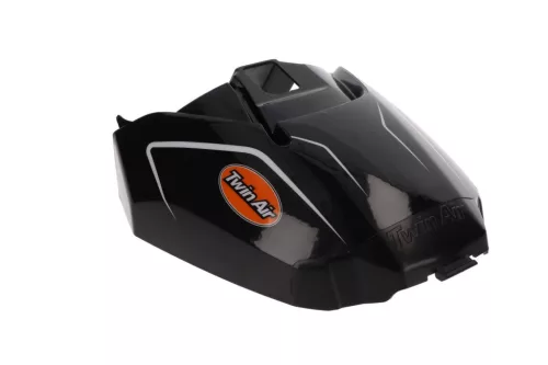 Husă filtru aer Twin Air 152227PC