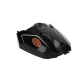 Husă filtru aer Twin Air 152227PC