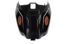 Husă filtru aer Twin Air 152227PC