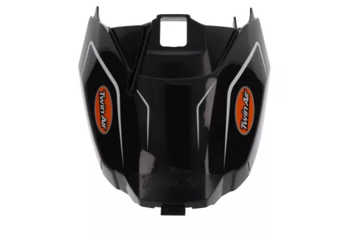 Husă filtru aer Twin Air 152227PC