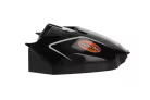 Husă filtru aer Twin Air 152227PC