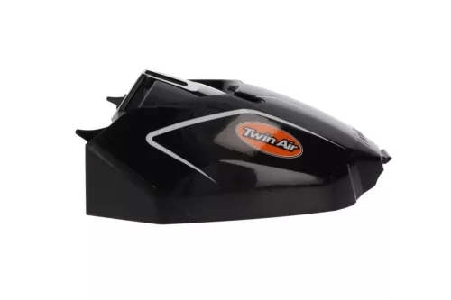 Husă filtru aer Twin Air 152227PC