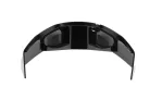 Husă filtru aer Twin Air 152227PC