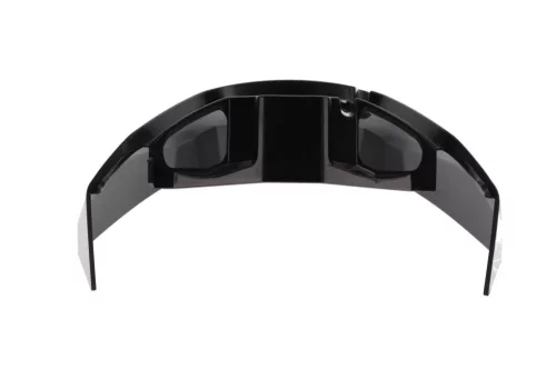 Husă filtru aer Twin Air 152227PC