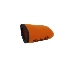 Filtru aer Twin Air 156026