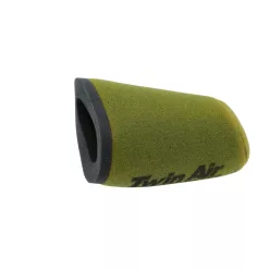 Filtru aer Twin Air 156026X