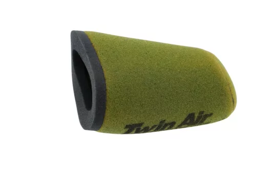 Filtru aer Twin Air 156026X