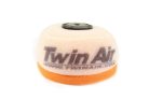 Twin Air Air Filter Trs Trial '16-22 158087