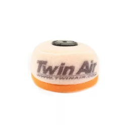 Filtru aer Twin Air 158087