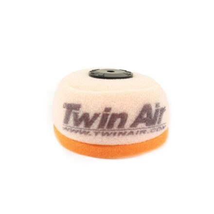 Twin Air Air Filter Trs Trial '16-22 158087