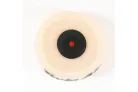 Filtru aer Twin Air 158087