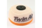 Twin Air Air Filter Trs Trial '16-22 158087