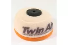Filtru aer Twin Air 158087