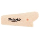 Twin Air Air Filter Sherco Trial '10-11 156017