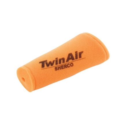 Twin Air Air Filter Sherco Trial '12-15 156018