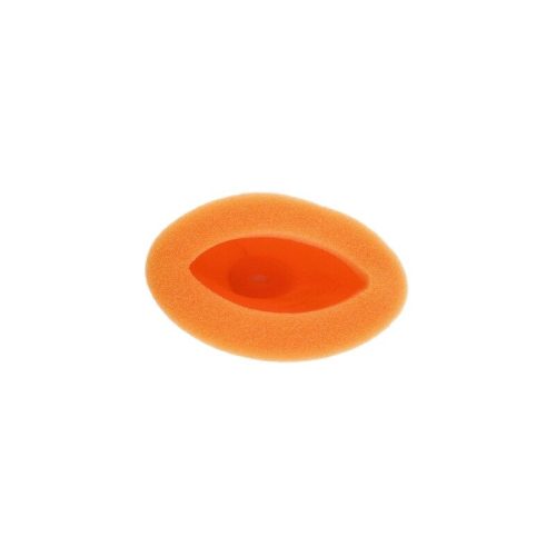 Filtru aer Twin Air 156018