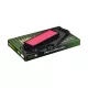 Filtru aer HifloFiltro HFA5017