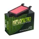 Filtru aer HifloFiltro HFA5018