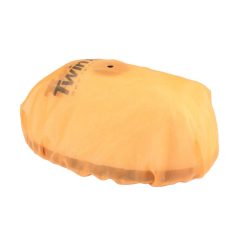 Filtru aer Twin Air 160000KX