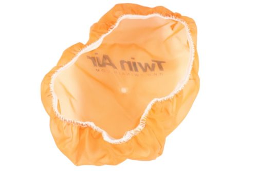 Filtru aer Twin Air 160000KX1