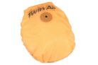 Filtru aer Twin Air 160000KX1