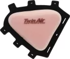Filtru aer Twin Air 150233