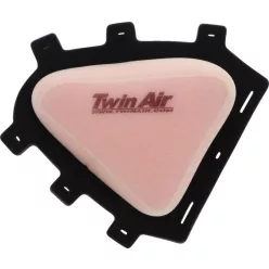 Filtru aer Twin Air 150233