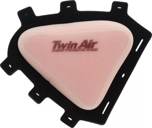 Filtru aer Twin Air 150233
