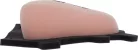Filtru aer Twin Air 150233