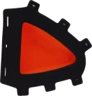 Filtru aer Twin Air 150233