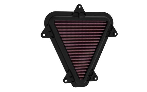 FILTER AIR HON CB750/XL750